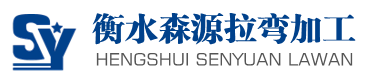 標(biāo)題，標(biāo)題，標(biāo)題
